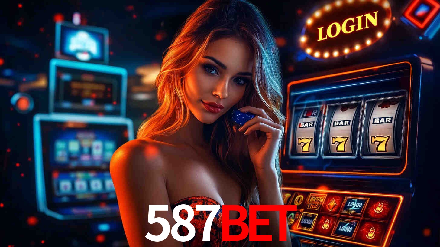 587bet apk