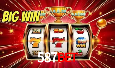 587bet Brasília - VIP Program