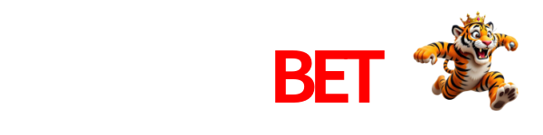 587bet